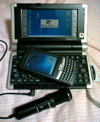 f:id:itokoichi:20050702230825:image f:id:itokoichi:20050702230825:image