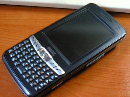 f:id:itokoichi:20050809142415j:image