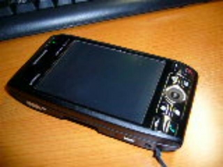 f:id:itokoichi:20060106135922j:image