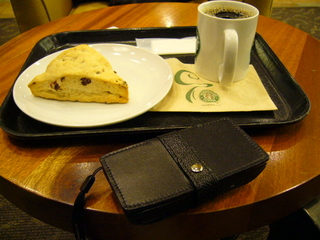 f:id:itokoichi:20060130165358j:image f:id:itokoichi:20060130165358j:image