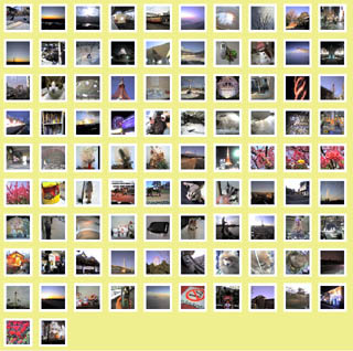 f:id:itokoichi:20060131130359j:image