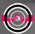 f:id:itokoichi:20060330011327j:image