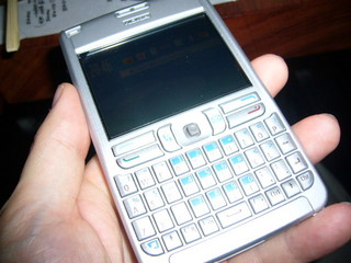 f:id:itokoichi:20060613204516j:image