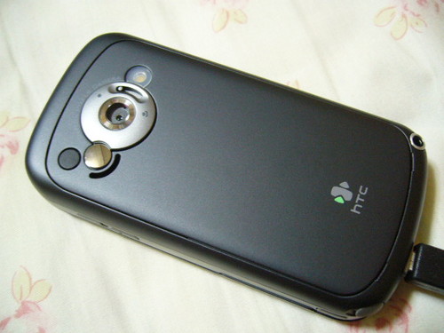 f:id:itokoichi:20060914210655j:image f:id:itokoichi:20060914210655j:image