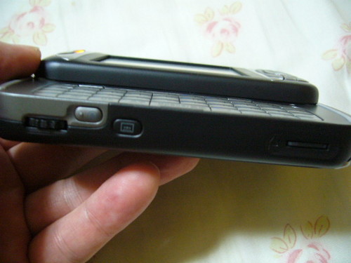 f:id:itokoichi:20060914210755j:image f:id:itokoichi:20060914210755j:image