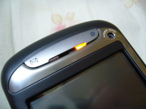 f:id:itokoichi:20060914210854j:image f:id:itokoichi:20060914210854j:image