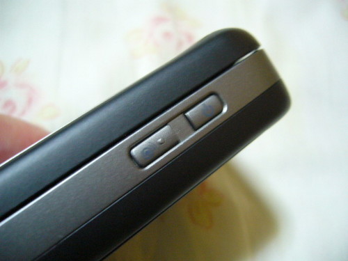 f:id:itokoichi:20060914210932j:image f:id:itokoichi:20060914210932j:image