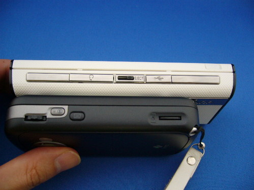 f:id:itokoichi:20060917144942j:image