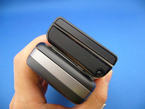 f:id:itokoichi:20060917144956j:image