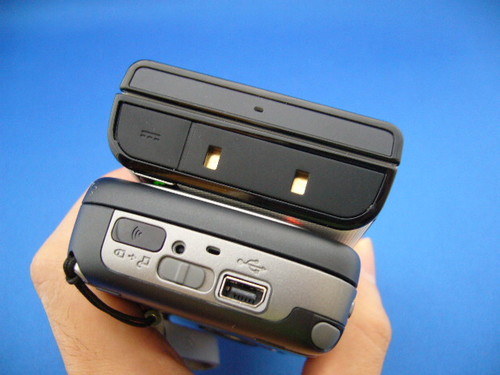 f:id:itokoichi:20060917145015j:image