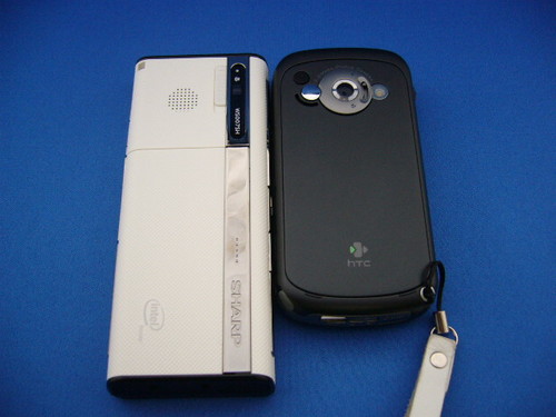 f:id:itokoichi:20060917145030j:image