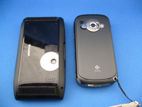 f:id:itokoichi:20060917150201j:image