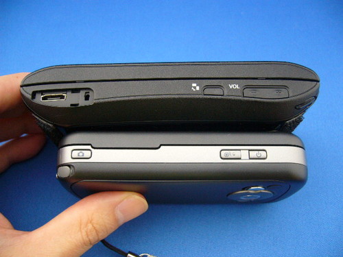 f:id:itokoichi:20060917150231j:image