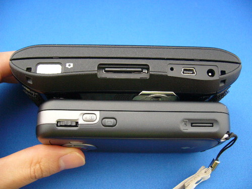 f:id:itokoichi:20060917150246j:image