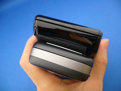 f:id:itokoichi:20060917150303j:image