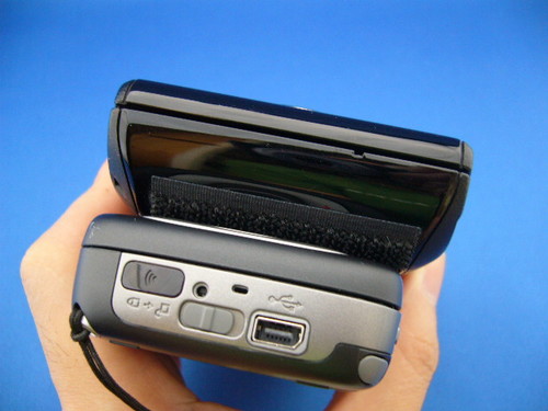 f:id:itokoichi:20060917150317j:image