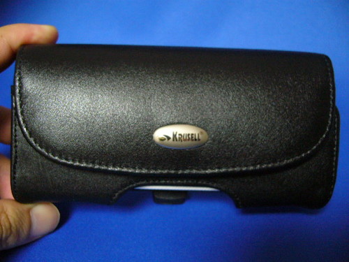 f:id:itokoichi:20060919210625j:image f:id:itokoichi:20060919210625j:image