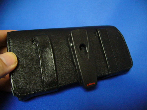 f:id:itokoichi:20060919210805j:image f:id:itokoichi:20060919210805j:image