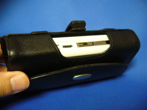 f:id:itokoichi:20060919210906j:image f:id:itokoichi:20060919210906j:image