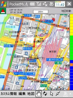 f:id:itokoichi:20060927114503j:image