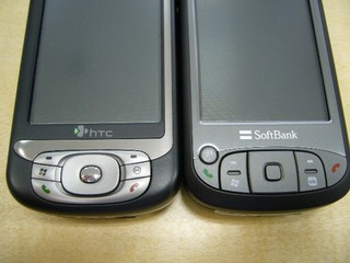 f:id:itokoichi:20061018112736j:image f:id:itokoichi:20061018112736j:image