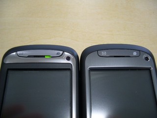 f:id:itokoichi:20061018112744j:image f:id:itokoichi:20061018112744j:image