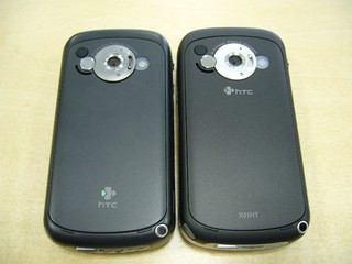 f:id:itokoichi:20061018112803j:image f:id:itokoichi:20061018112803j:image