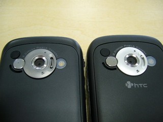 f:id:itokoichi:20061018112813j:image f:id:itokoichi:20061018112813j:image