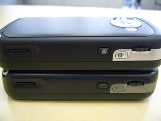 f:id:itokoichi:20061018112847j:image f:id:itokoichi:20061018112847j:image