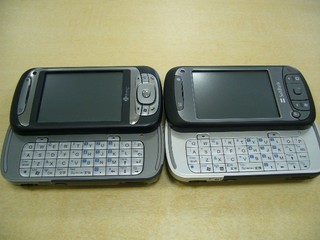 f:id:itokoichi:20061018112927j:image f:id:itokoichi:20061018112927j:image