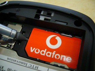 f:id:itokoichi:20061018113213j:image f:id:itokoichi:20061018113213j:image