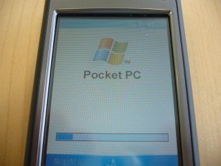 f:id:itokoichi:20061018152353j:image f:id:itokoichi:20061018152353j:image