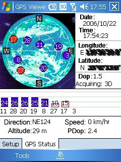 f:id:itokoichi:20061025170006j:image f:id:itokoichi:20061025170006j:image