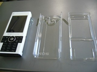 f:id:itokoichi:20061027152046j:image