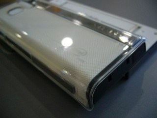 f:id:itokoichi:20061027152608j:image