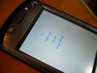 f:id:itokoichi:20061129201745j:image