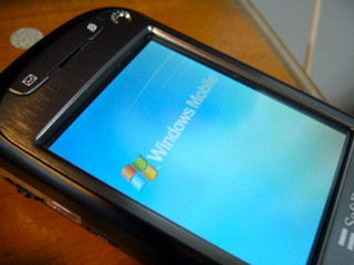 f:id:itokoichi:20061129210722j:image