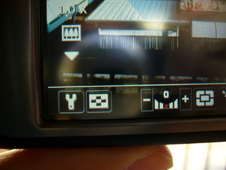 f:id:itokoichi:20061202142546j:image