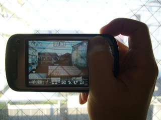 f:id:itokoichi:20061202143023j:image