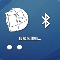 f:id:itokoichi:20061203231533j:image