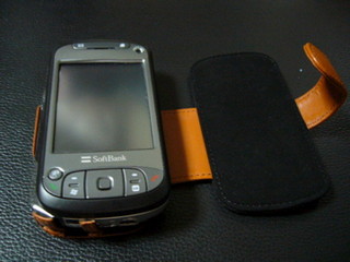f:id:itokoichi:20061206233744j:image f:id:itokoichi:20061206233744j:image