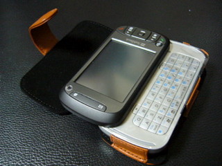 f:id:itokoichi:20061206233747j:image f:id:itokoichi:20061206233747j:image