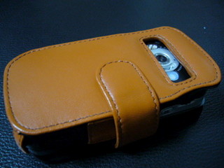 f:id:itokoichi:20061206233822j:image f:id:itokoichi:20061206233822j:image