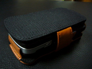 f:id:itokoichi:20061206233823j:image f:id:itokoichi:20061206233823j:image