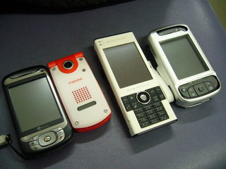 f:id:itokoichi:20070120081706j:image f:id:itokoichi:20070120081706j:image