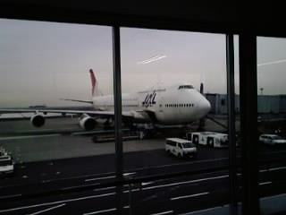 f:id:itokoichi:20070120090241j:image f:id:itokoichi:20070120090241j:image