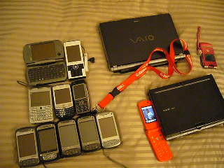 f:id:itokoichi:20070120221824j:image f:id:itokoichi:20070120221824j:image