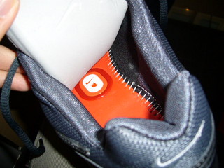 f:id:itokoichi:20070206161803j:image