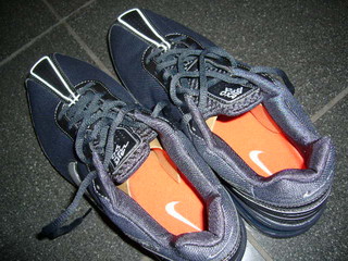 f:id:itokoichi:20070206161804j:image
