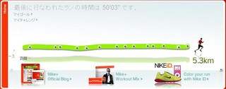 f:id:itokoichi:20070207150124j:image
